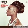 Laura Mvula with Metropole Orkest conducted by Jules Buckley at Abbey Road Studios