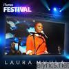 Laura Mvula - iTunes Festival: London 2012 - EP