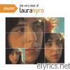 Laura Nyro - Playlist: The Very Best of Laura Nyro