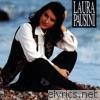 Laura Pausini: 25 Aniversario (Spanish Version)