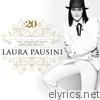 Laura Pausini - 20 - The Greatest Hits / Grandes Éxitos