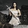 Laura Pausini lyrics