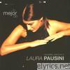 Lo Mejor de Laura Pausini - Volveré Junto a Ti