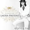 Laura Pausini - 20 the Greatest Hits