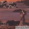 Laura Powers - Beyond the Pale: Legends of the Goddess 2