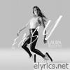 Easy - Single