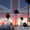 Laura Saggers - Chasing Dreams