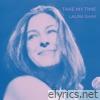 Take My Time - Single