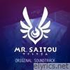 Mr. Saitou (Original Video Game Soundtrack)