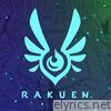 Rakuen (Original Soundtrack)