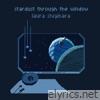 Stardust through the Window - Single