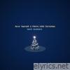 Have Yourself a Merry Little Christmas - Single