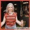 Laura Veirs lyrics