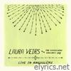 Laura Veirs and the Choir Who Couldn't Say (Live in Angouleme)
