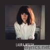Laura Welsh - EP