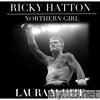 Ricky Hatton (Northern Girl) - Single