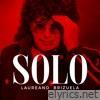 Solo - Single