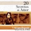 20 Secretos de Amor: Laureano Brizuela