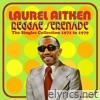 Reggae Serenade: The Singles Collection 1972-1979