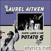 Laurel Aitken Meets Floyd Lloyd & The Potato 5 