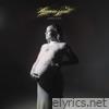 Heaven Sent - Single