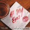 All My Exes (feat. Chase Matthew) - Single