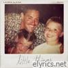 Little Things - Single