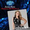 American Idol Season 10: Lauren Alaina