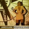 Lauren Alaina - Road Less Traveled