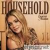 Household - Single