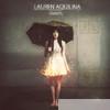 Lauren Aquilina - Sinners - EP