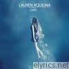 Lauren Aquilina - Liars - EP