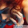 Lauren Auder - 5 Songs For The Dysphoric - EP
