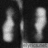 Ghost (Single Version)