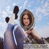 enough for you - Single
