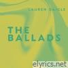 The Ballads - EP