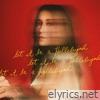 Let It Be A Hallelujah - Single