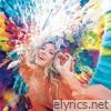 Lauren Daigle - Lauren Daigle TikTok Bundle
