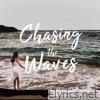 Lauren Kruse - Chasing the Waves - Single