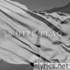 White Flag - Single