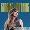 Chasing Lightning - Single