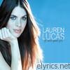 Lauren Lucas - If I Was Your Girl - EP