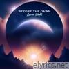 Before the Dawn - Single