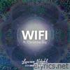 WIFI (feat. Christina Joy) - Single
