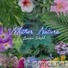 Mother Nature - Single