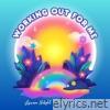 Working Out For Me - Single