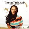 Lauren Pritchard - Wasted In Jackson