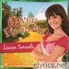 Over the Rainbow - Single