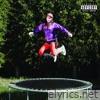 TRAMPOLINE - Single