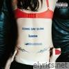 COME SAY SUM (feat. Fred Durst) - Single